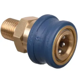 szybkozlacze-gniazdo-gwint-1-4-zew-zlaczka-adapter-do-myjki-karcher-hd-hds