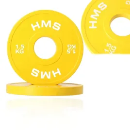 talerz-olimpijski-obciazenie-gumowane-na-sztange-gryf-olimpijski-2x1-5kg-51