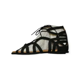 klasyczne-sandalki-damskie-kenneth-cole-36