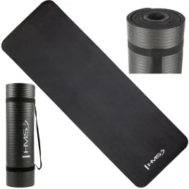 mata-do-cwiczen-crossfit-fitness-antyposlizgowa-do-jogi-pilates-yoga-12mm