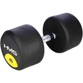 hantla-gumowa-hantelka-sztangielka-gumowa-do-cwiczen-hantla-stala-hms-45kg