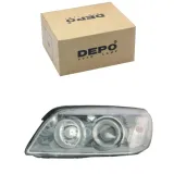 reflektor-lewy-do-chevrolet-captiva-2006-