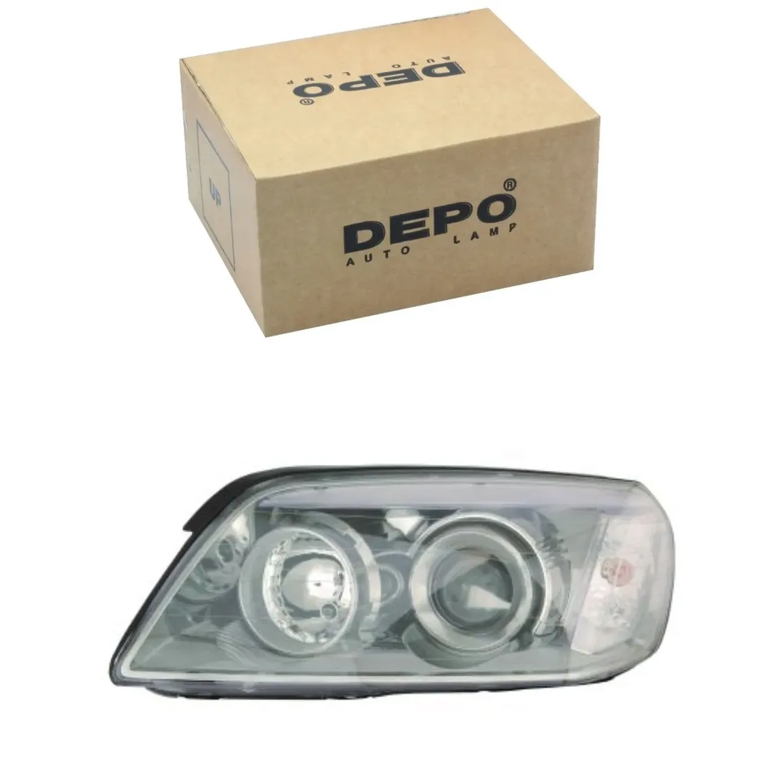 reflektor-lewy-do-chevrolet-captiva-2006-