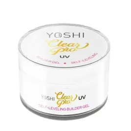 yoshi-zel-budujacy-do-paznokci-clear-pro-self-leveling-50ml