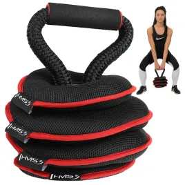 kettlebell-regulowany-hantla-do-cwiczen-crossfit-fitness-kula-06-875kg