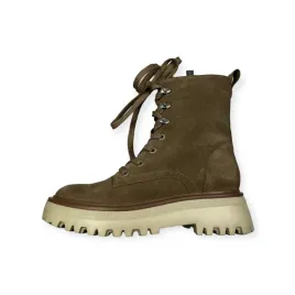 sportowe-buty-zimowe-damskie-kenneth-cole-36