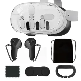 zestaw-akcesoria-oslona-ochrona-etui-case-do-gogli-okularow-vr-meta-quest-3