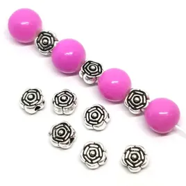 drobne-przekladki-do-koralikow-kwiatki-65mm-metal-20szt-koraliki-gratis