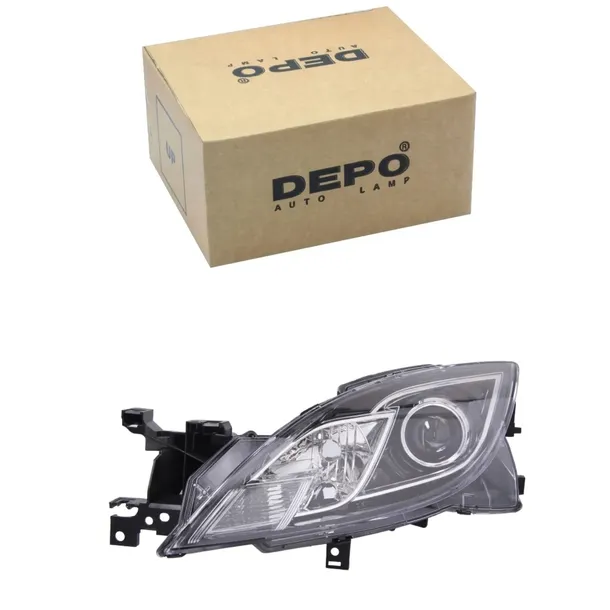 reflektor-lewy-do-mazda-6-gh-2007-2013