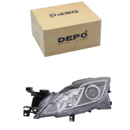 reflektor-lewy-do-mazda-6-gh-2007-2013