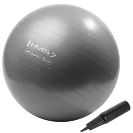pilka-gimnastyczna-do-cwiczen-fitness-pilates-joga-rehabilitacyjna-75cm-hms