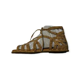 klasyczne-sandalki-damskie-kenneth-cole-36