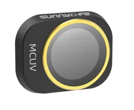 filtr-ochronny-uv-mc-ultrafioletowy-do-drona-dji-mini-4-pro-4pro-futeral