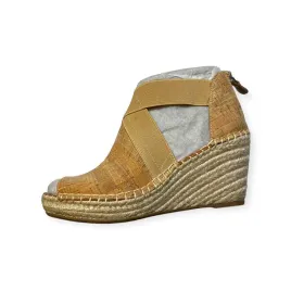 klasyczne-sandalki-damskie-koturn-kenneth-cole-36