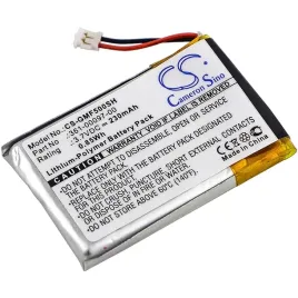 akumulator-bateria-typ-361-00097-00-do-smartwatch-zegarek-garmin-fenix-5