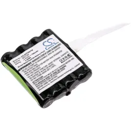 akumulator-bateria-typ-batt4r-bp40-ixnn4002a-do-midland-switel-motorola