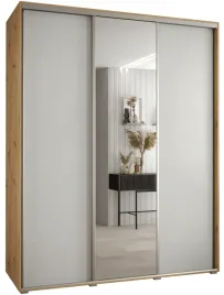 szafa-przesuwna-garderoba-cannes-3-190-wys-2052-gl-60-cm