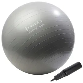 pilka-gimnastyczna-do-cwiczen-fitness-pilates-joga-rehabilitacyjna-55cm-hms