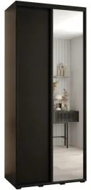 szafa-przesuwna-garderoba-cannes-3-110-wys-2052-gl-45-cm
