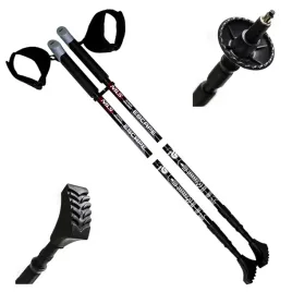 kijki-trekkingowe-regulowane-do-cwiczen-nw608-nordic-walking-talerze