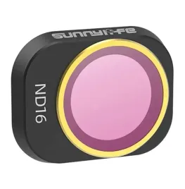 filtr-pelny-szary-nd16-ndx16-do-drona-dji-mini-4-pro-futeral-sunnylife
