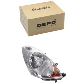 reflektor-prawy-do-nissan-note-e11-ne11-2005-2013