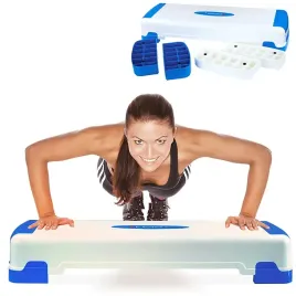 step-do-aerobiku-cwiczen-fitness-stepper-podest-hms-as005-3-stopnie-250kg