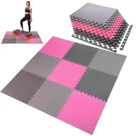 duza-mata-180x180-cm-puzzle-pod-sprzet-zestaw-9-szt-na-silownie-do-cwiczen