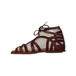 klasyczne-sandalki-damskie-kenneth-cole-36