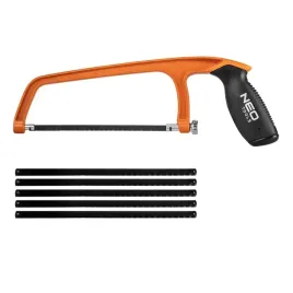 neo-pila-brzeszczot-do-metalu-150-mm-5-brzeszczotow-do-metalu-mocna