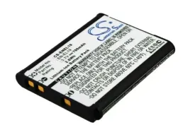 akumulator-bateria-typ-en-el19-enel19-do-nikon-np-bj1-npbj1-do-sony