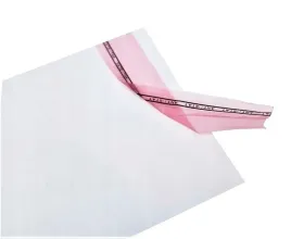 25cmx30cm-worki-woreczki-foliowe-z-klejem-klejace