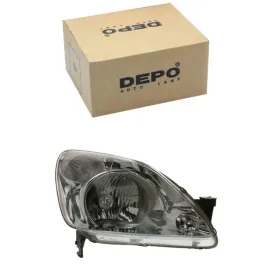 reflektor-prawy-do-honda-cr-v-ii-rd-2001-2007