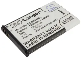 akumulator-bateria-v30145-k1310-x447-do-siemens-gigaset-sl910-sl910h-sl910a