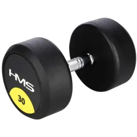 hantla-gumowa-hantelka-sztangielka-gumowa-do-cwiczen-hantla-stala-hms-30kg