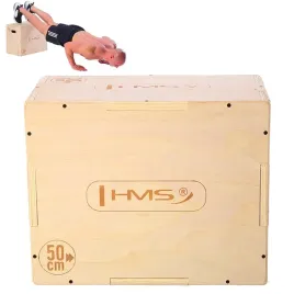 skrzynia-drewniana-hms-plyometryczna-drewniana-do-cwiczen-crossfit-fitness
