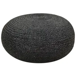 puf-jutowy-50-cm-czarny-tifelt-lumarko