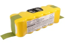 akumulator-bateria-typ-11702-do-irobot-roomba-800-900-450-500-780-860-960