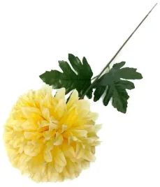 chryzantema-z-lodyga-sztuczne-kwiaty-sr-15-cm