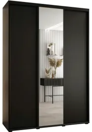 szafa-przesuwna-garderoba-cannes-3-180-wys-2052-gl-45-cm