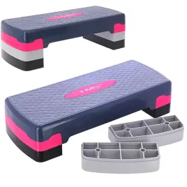 step-do-aerobiku-cwiczen-hms-3-stopniowy-stepper-do-cwiczen-aerobik-fitness
