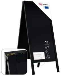 potykacz-stojak-reklamowy-kredowy-wodoodporny-150x61-cm-czarna-rama
