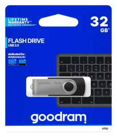 pendrive-pamiec-przenosna-zewnetrzna-usb-2-0-32gb