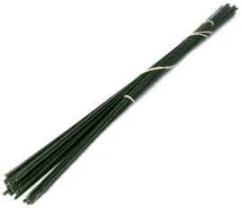 drut-40-cm-lodyga-do-kwiatow-stroik-50-sztuk