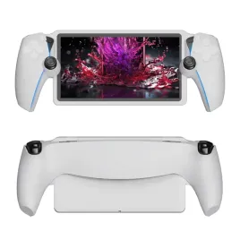 oslona-silikon-etui-case-futeral-grip-uchwyt-do-sony-playstation-ps-portal