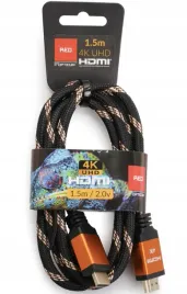 kabel-przewod-hdmi-4k-15m-z-oplotem-opticum