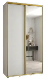 szafa-przesuwna-garderoba-cannes-3-140-wys-2052-gl-45-cm