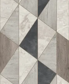 tapeta-na-flizelinie-grandeco-zmywalna-nowoczesna-marmur-deska