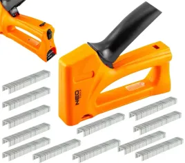 neo-tools-zszywacz-tapicerski-taker-4-8-mm-zszywki-4000-szt