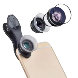 obiektyw-soczewka-filtr-makro-2w1-12x-24x-do-telefonu-samsung-huawei-xiaomi
